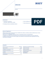 Enedis h1 XDV As 33 S 210 221033