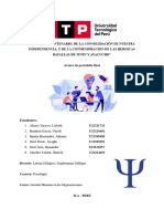 Apf Gestión PDF