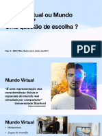 Palestra Comunhao Espirita 02