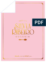 03fdfd18 2654 4e9d Ac02 A8f32938fa7c Card Pio Silvia Ribeiro Doceria