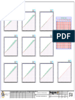 ST - Dme-01 y Dme-02-St-02