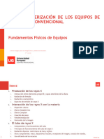 Fundamentos