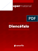 Diencéfalo 241113 113538