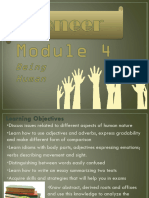 Final Unit 4 Lesson 4a Vocabulary Sec 1-3