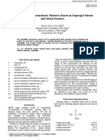 Slavica Terzić Et Al - Compatibility of Thermobaric Mixtures Based On Isopropyl Nitrate and Metal Powders