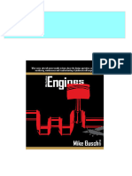 Where can buy Mike Busch on Engines What every aircraft owner needs to know about the design operation condition monitoring maintenance and troubleshooting of piston aircraft engines 1st Edition Mike Busch A P Ia ebook with cheap price