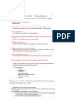 Adv Patho Study Guide I With Answersdocx 1