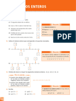 TEMA 3 Numeros Enteros