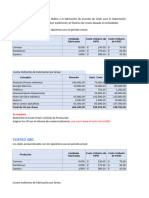 Casos Practicos Costos ABC Planteado 091124