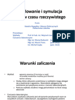 1-Wprowadzenie Do Modelowania RTS