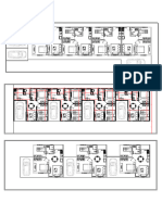 Condominio 4