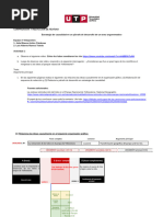 Semana 12 - Redacción de Textos - Causalidad.