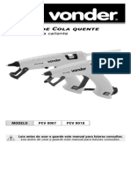 Manual de Instr - pvc0018