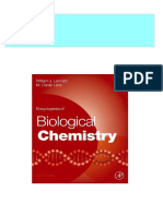 (FREE PDF Sample) Encyclopedia of Biological Chemistry 2nd Edition William J Lennarz Ebooks