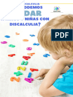 Manual de Discalculia 6