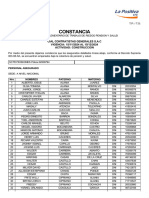 Cial Constancia de Renovacion Nov Dic SCTR