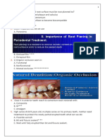 General-Dental-Mcqs 2021