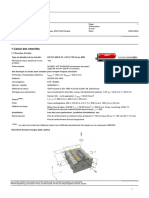 Détails Note de Calcul A4