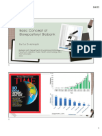 MPI 6. Biorep Labkesmas 28082023