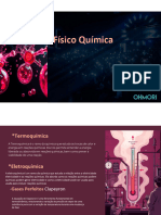 PDF Reta Final Físico Química