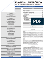 Tribunal Pleno Índice: Ano CVIII - #81 - Quinta-Feira, 02 de Maio de 2024