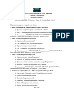 Instituto Técnico Privado de Saúde Pukunina