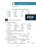 GS-English 6-Tieng-Anh-6-GLOBAL-SUCCESS-REVIEW-4