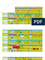 Jadwal Revisian 2023-2024 Edit 1