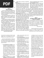 Guias de Lectura U de La Vida 2023 (Semana 7)