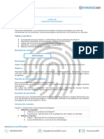 Dossier Autopsia Psicológica 