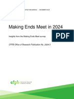 CFPB Making Ends Meet 2024 11