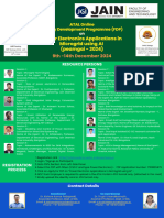 Poster - ATAL FDP