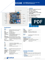 Emx 965gme PDF