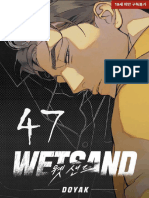 47 T Wetsand - Arena Húmeda DV