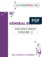 1645006456-Ancient India (Volume-2)