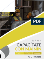 Brochure Curso Senati OCTUBRE v3