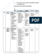 1° Grado - Actividad Del 02 de Diciembre