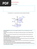 Cuestionario 06 Levantamiento Con Teodolito