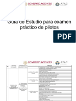 Guia Estudio Examen Practico Pilotos 07032023