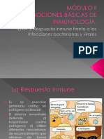 Tema 5 de Bacteriolgia