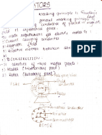 Basic Electrical Engineering