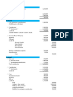 SolMan Chapter 1 ABC 2022 Edition