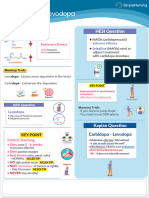 Parkinson - S Diseasae