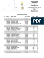 Notes CC LSF 215 Xmpe (2023)