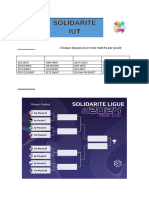 Règlement Tournoi Solidarite Iut