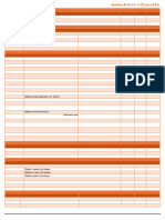 Annexes STI 2024-2025