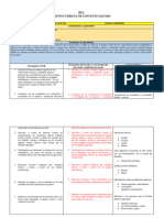 PCi DIVERSIFICADO PRECISADO Y AMPLIADO (1) Peda