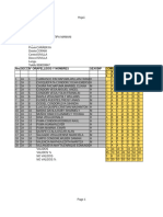 Datos ISIVILLA 2 4