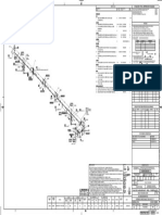 Y052692001pa Blowdown Water Upgrade Water Injection Facility