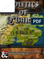 1262926-Politics of Qbarra 1.0.1